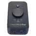 Ik Multimedia iRig Stream Pro