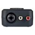 Ik Multimedia iRig Stream Pro