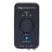 Ik Multimedia iRig Stream Pro