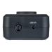 Ik Multimedia iRig Stream Pro