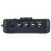 Ik Multimedia iRig Stream Pro