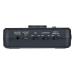 Ik Multimedia iRig Stream Pro