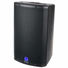 Turbosound iQ10