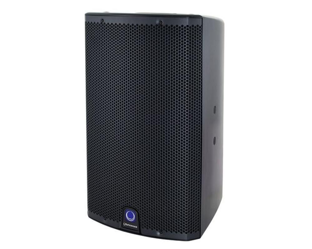Turbosound iQ12