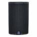 Turbosound iQ12