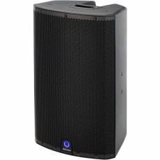 Turbosound iQ15