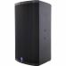 Turbosound iQ15