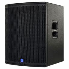 Turbosound iQ18B