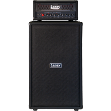 Laney IRF-DUALRIG212