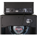 Laney IRF-DUALRIG212