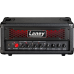 Laney IRF-Dualtop