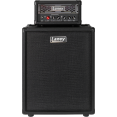 Laney IRF-LEADRIG112