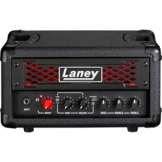 Laney IRF-Leadtop