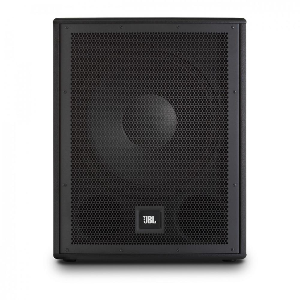 JBL IRX 115 S