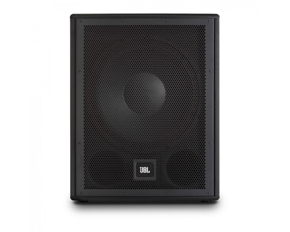 JBL IRX 115 S