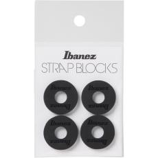 Ibanez Strap Blocks