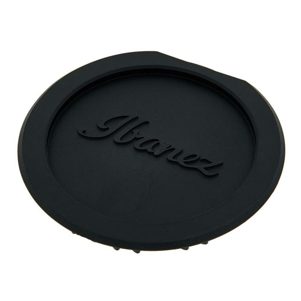 Ibanez ISC1 Sound Hole Cover