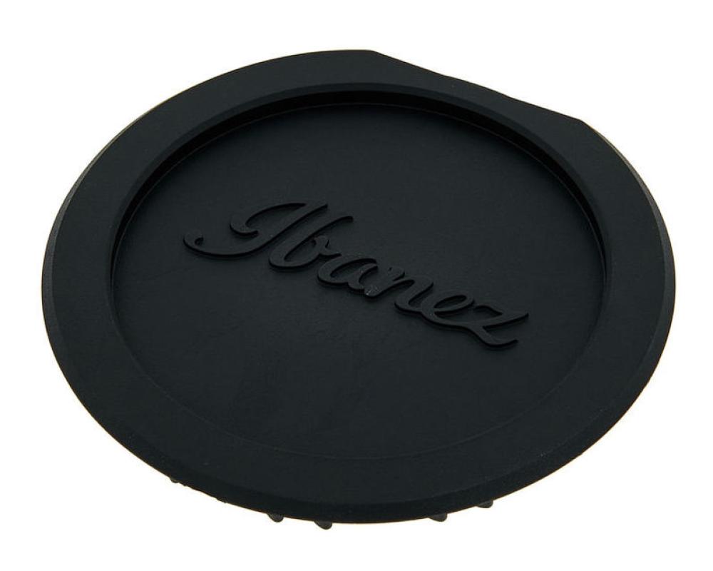 Ibanez ISC1 Sound Hole Cover