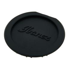 Ibanez ISC1 Sound Hole Cover