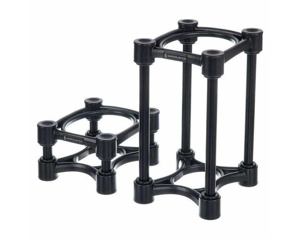 IsoAcoustics ISO-130