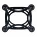 IsoAcoustics ISO-130