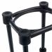 IsoAcoustics ISO-130