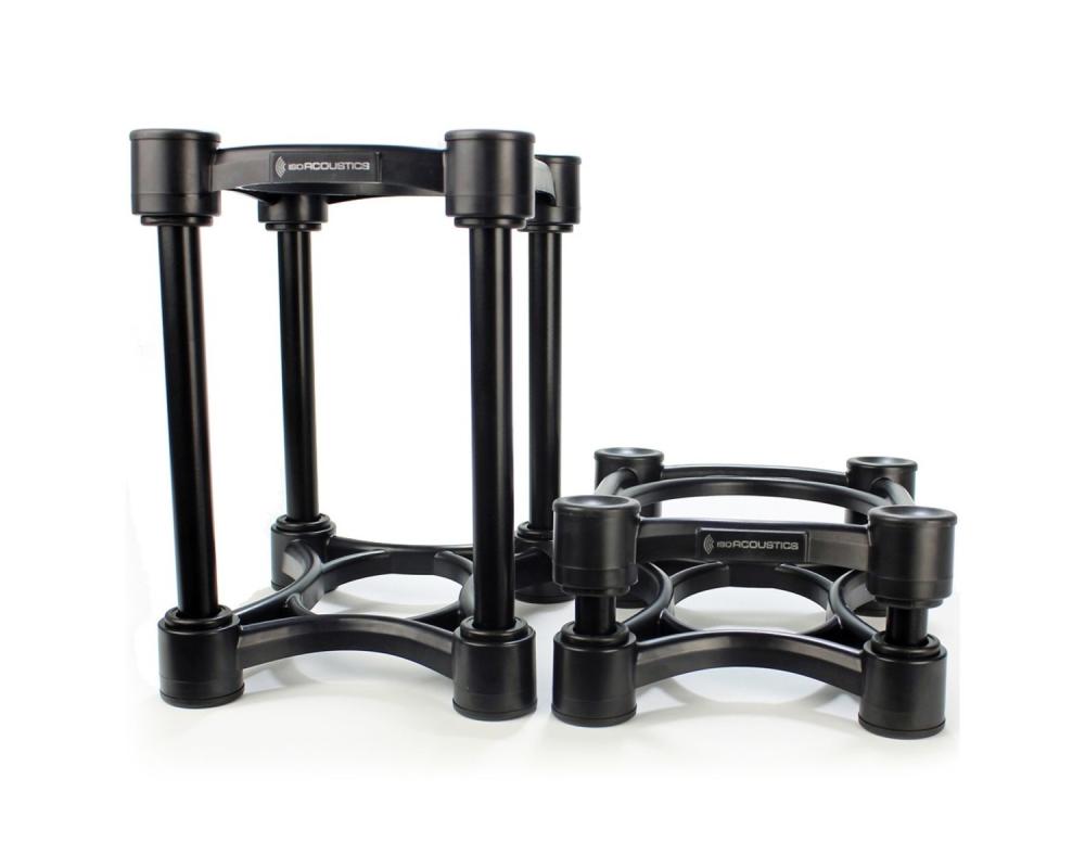 IsoAcoustics ISO-200