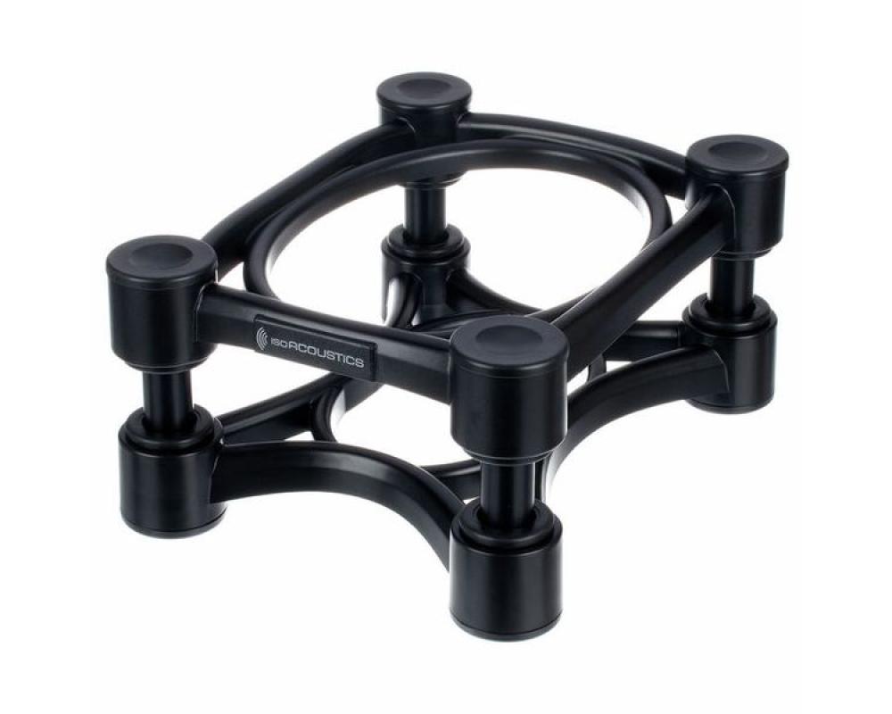 IsoAcoustics ISO-200Sub