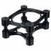 IsoAcoustics ISO-200Sub