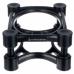 IsoAcoustics ISO-200Sub