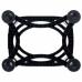 IsoAcoustics ISO-200Sub