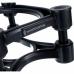 IsoAcoustics ISO-200Sub