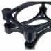 IsoAcoustics ISO-200Sub