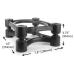 IsoAcoustics ISO-200Sub