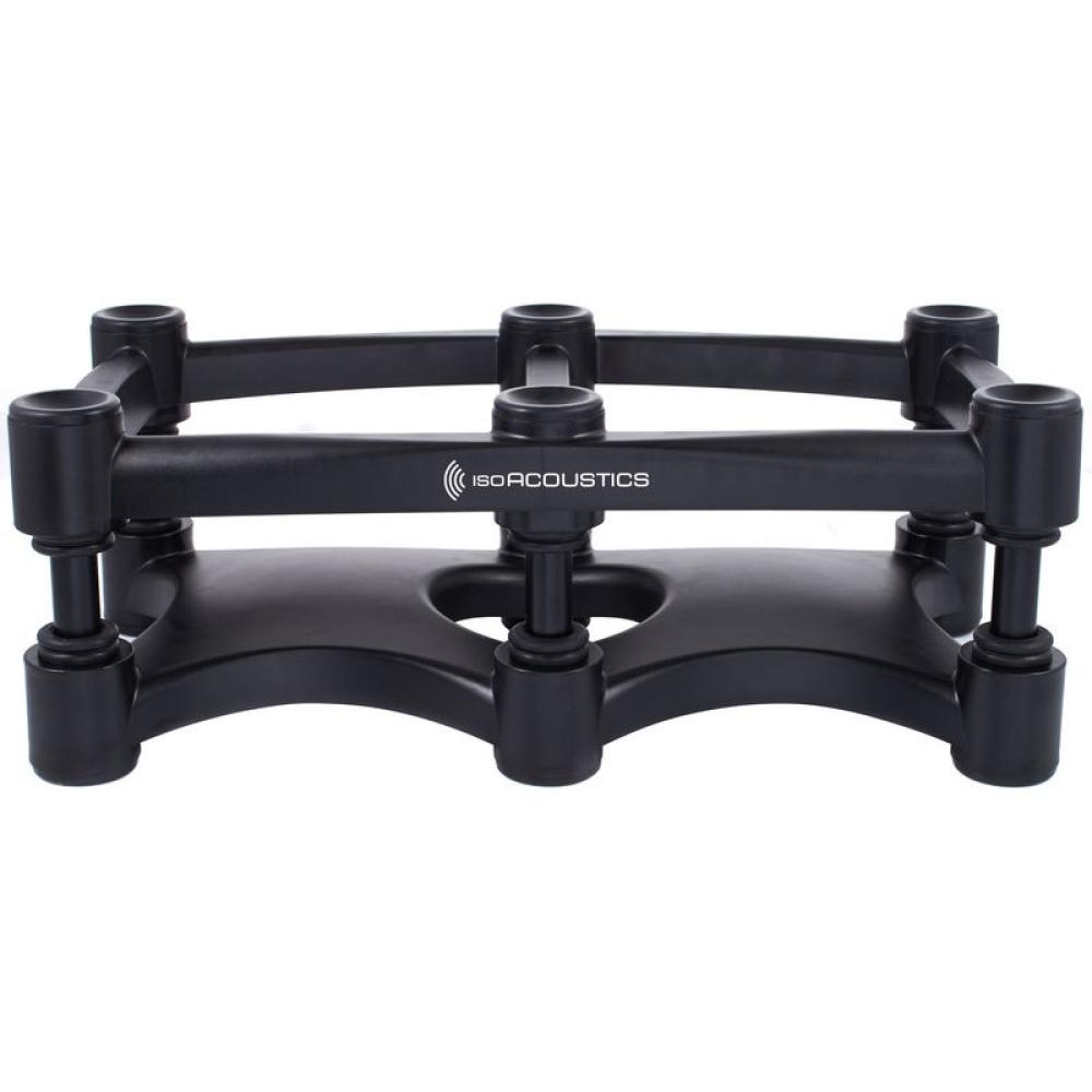IsoAcoustics ISO-430