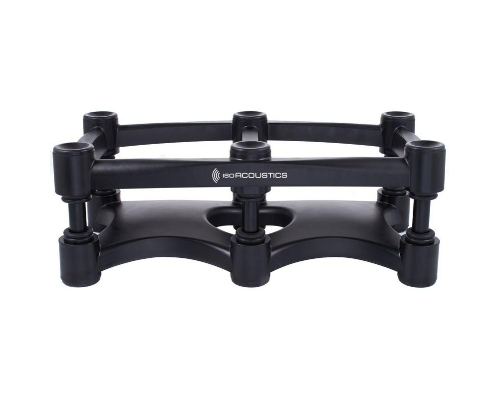 IsoAcoustics ISO-430