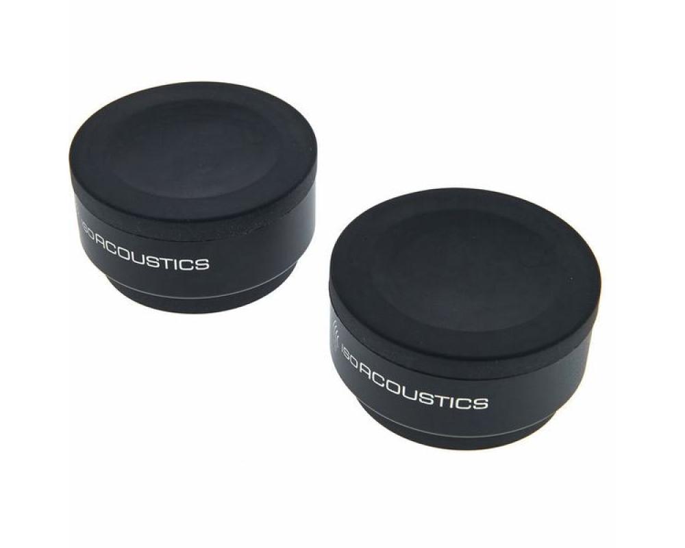 IsoAcoustics ISO-Puck Set