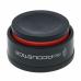 IsoAcoustics ISO-Puck mini Set