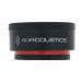 IsoAcoustics ISO-Puck mini Set