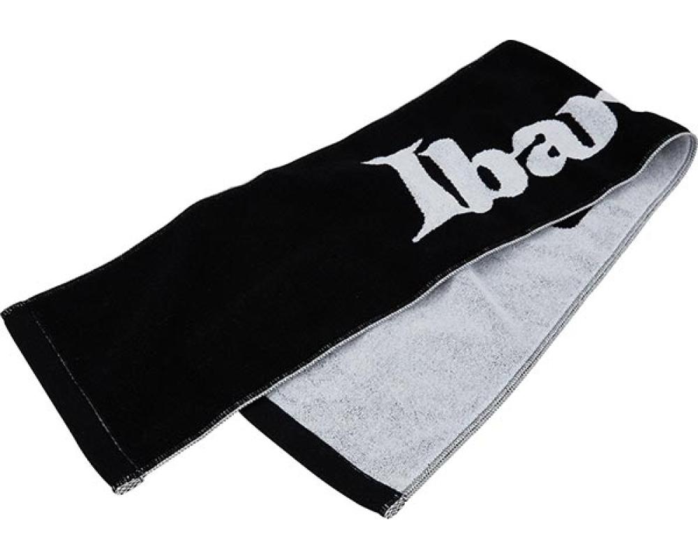 Ibanez ITWL Cotton Towel