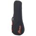 Ibanez Ukulele Gigbag Concert