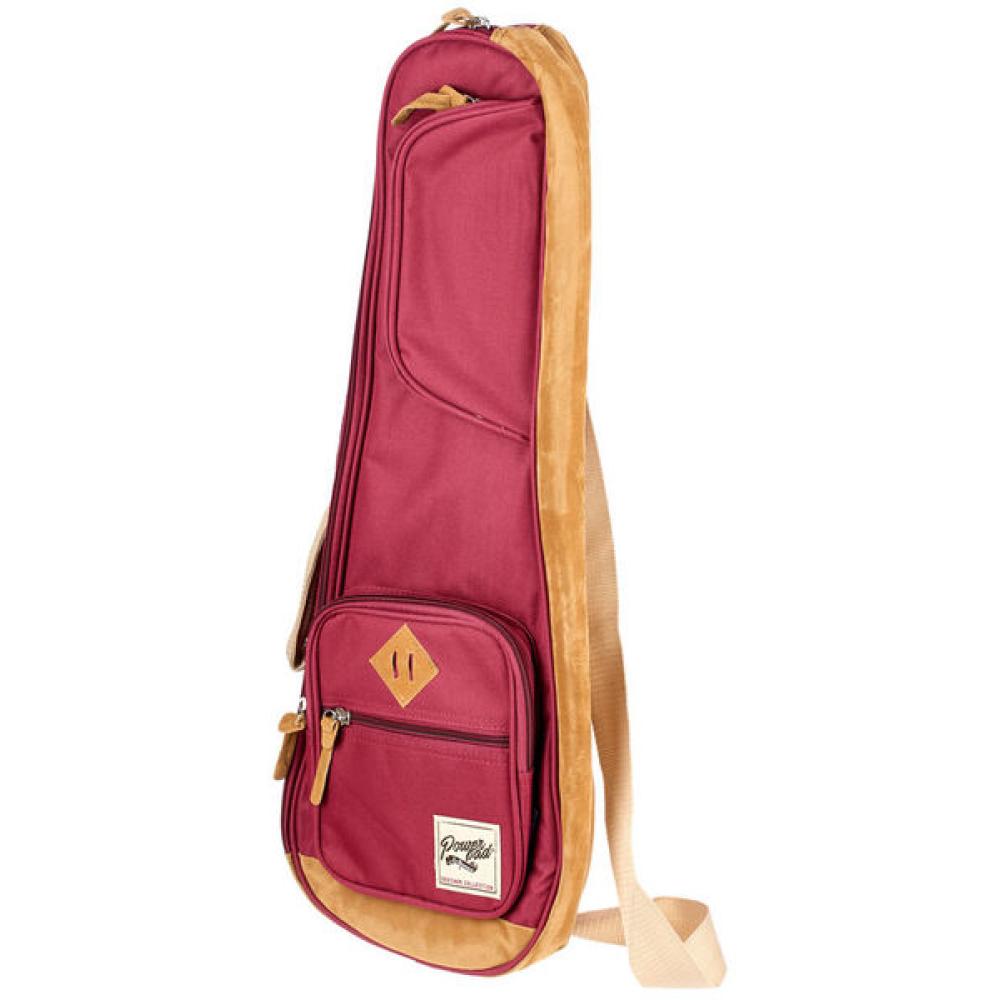 Ibanez IUBC541-WR Powerpad