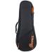 Ibanez Ukulele Gigbag Soprano