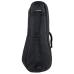 Ibanez Ukulele Gigbag Soprano