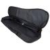 Ibanez Ukulele Gigbag Soprano