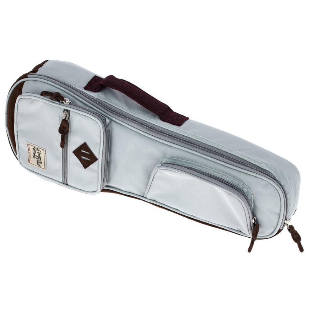 Ibanez IUBS541-GY Powerpad