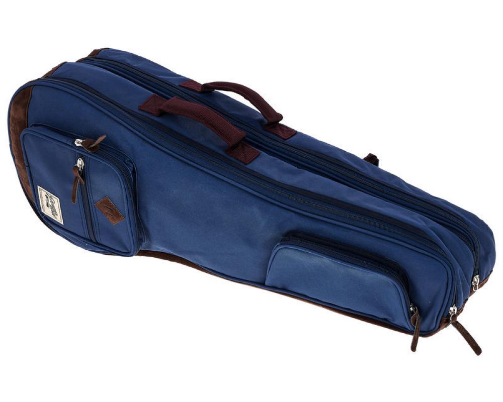 Ibanez IUBT2542-NB Doppel-Gigbag