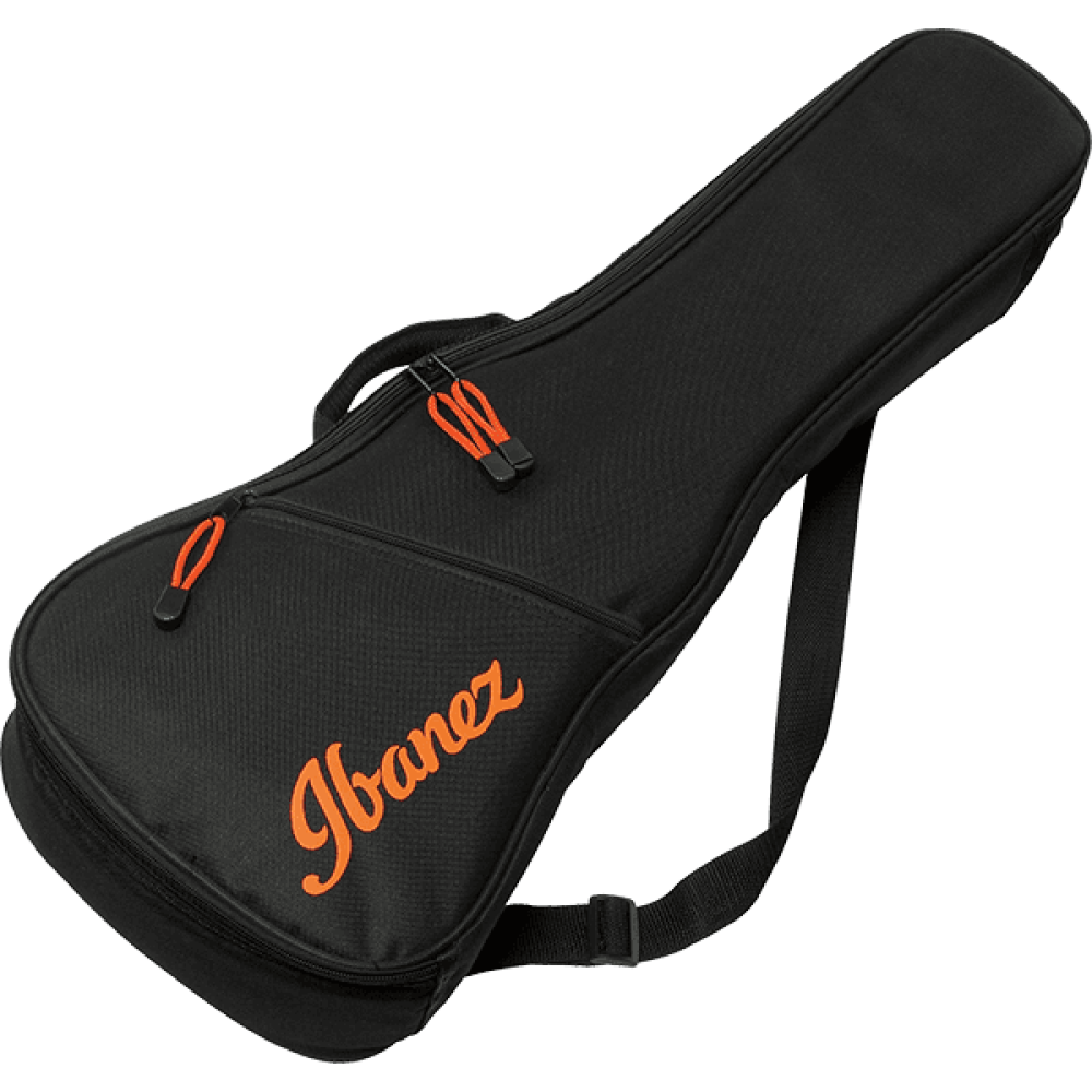 Ibanez Ukulele Gigbag Tenor