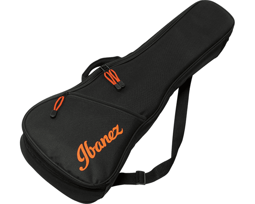 Ibanez Ukulele Gigbag Tenor