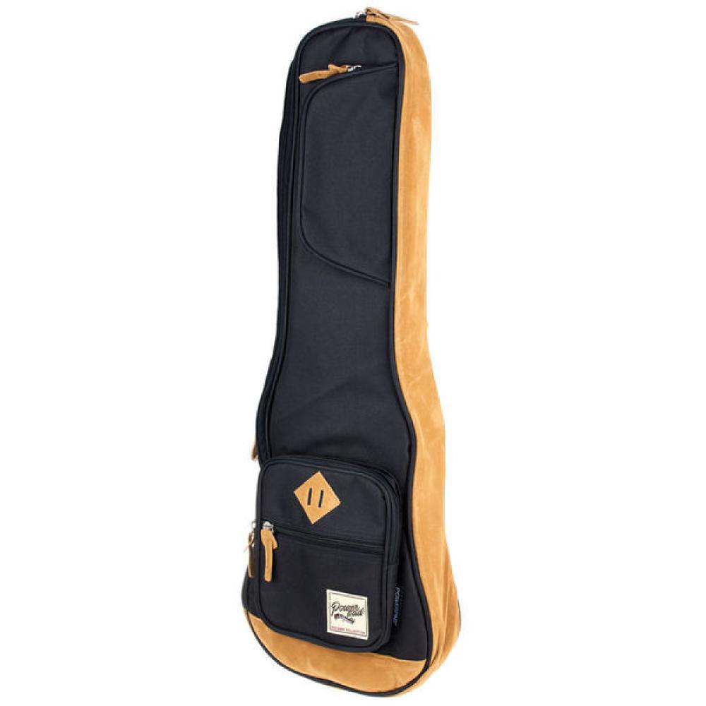 Ibanez IUBT541-BK Powerpad